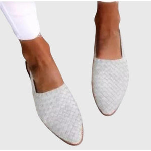 Bianco