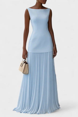Azzurro chiaro