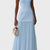 Azzurro chiaro