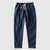 Blu navy