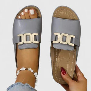 Grigio