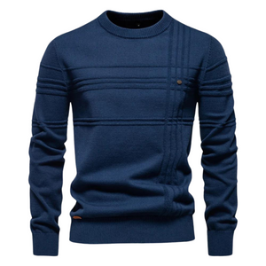 Blu navy