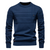 Blu navy