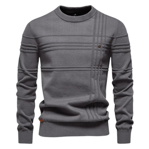 Grigio