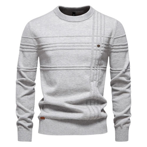 Grigio chiaro