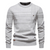 Grigio chiaro