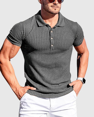 Grigio scuro