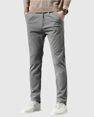 Grigio