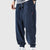 Blu navy