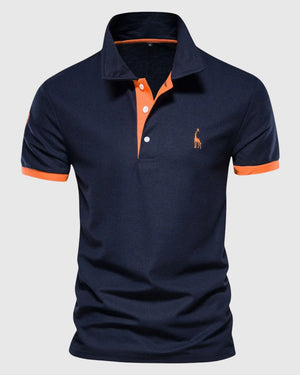 Arancio-marine