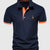 Arancio-marine