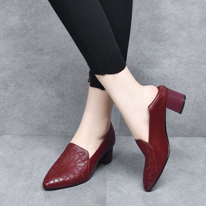 Rosso