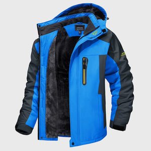 Blu