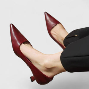 Rosso Marrone