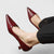 Rosso Marrone