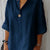 Blu Navy