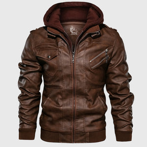 COLORE MARRONE SEDILE