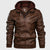 COLORE MARRONE SEDILE