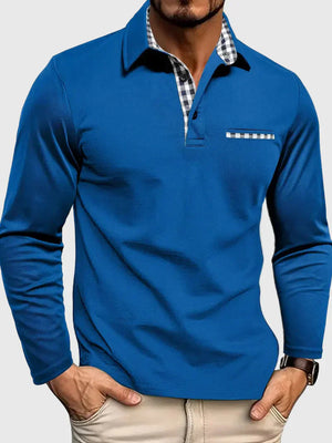 Blu