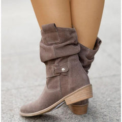 Alabastbeige