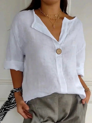 Bianco (Quasi esaurito)