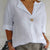 Bianco (Quasi esaurito)