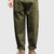 Verde militare