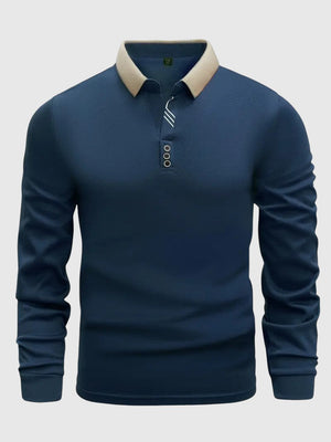 Blu navy