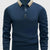 Blu navy