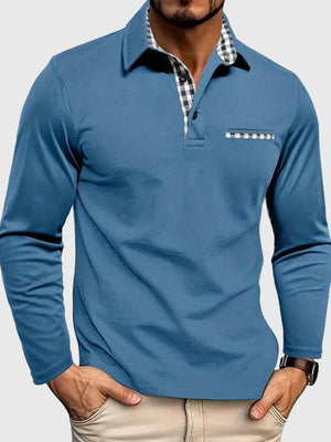 Azzurro chiaro