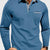 Azzurro chiaro