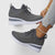Grigio