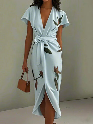 Azzurro Chiaro