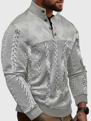 Grigio