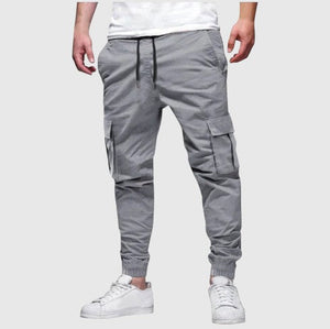 Grigio chiaro