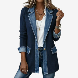 Blu navy