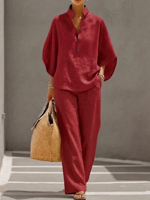 Rosso