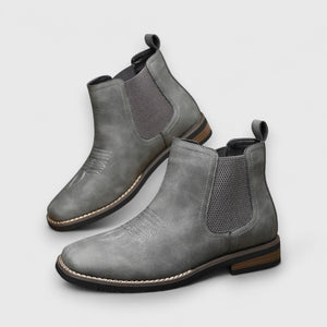 Grigio