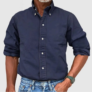 Blu navy