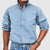 Azzurro chiaro
